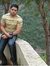 Ahmed A...