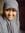 Alfiana...