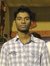 Pintu S...