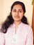 Neena T...