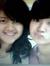 Yaned P...