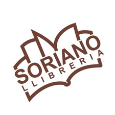 Librería Soriano