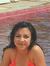 Hasna E...