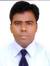 Mohamma...