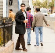 Suhel Anwar