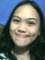Zayreen Alagon