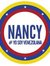 Nancy V...