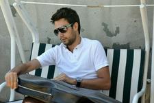 MetinAltincekic Metin Altınçekiç