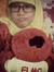 Bunga N...