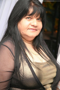 Judi Brooks