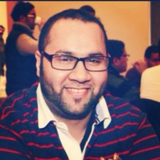 Mohammed ALTemawi