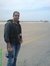 Ahmed S...