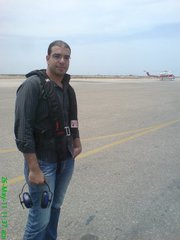 Ahmed Samir