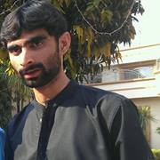 Saad Sultan