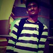 Tejas Gupta