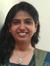 Prachi ...