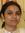 Suchandra