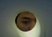 Jeremy Ymerej