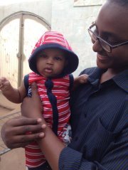 Ali Abdalteef