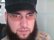 محمد أبو جابر