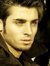 Yousef ...