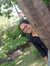 Soumya ...