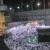 مصطفى عبدالحي