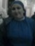 Mai Alaa