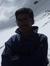 Anish D...
