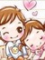 Joyce Teo