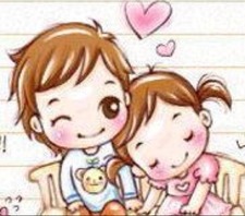 Joyce Teo