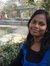 Sudha Bind