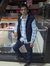 Yash Kh...