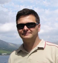 Ács Péter