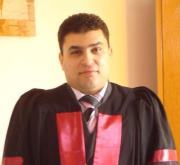 Mohamed Gaweesh