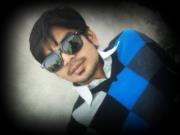Rohit Joshi
