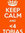 Little_lamb | 3 comments