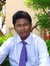Abhijit...