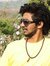 Abhay C...