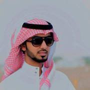 فارس القحطاني