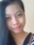 Analyn ...