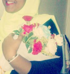 Doaa Ahmed