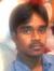 Sree's ...