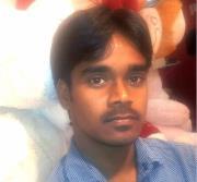 Sree's Mahi