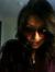 Suhanee...