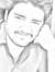 Abdul W...