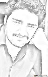 Abdul Wahab