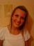 Katrin ...