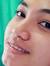 Shaly L...