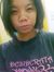 Maria Nery